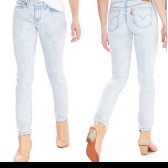 Levi's | Size 30 - Picture 2 of 9